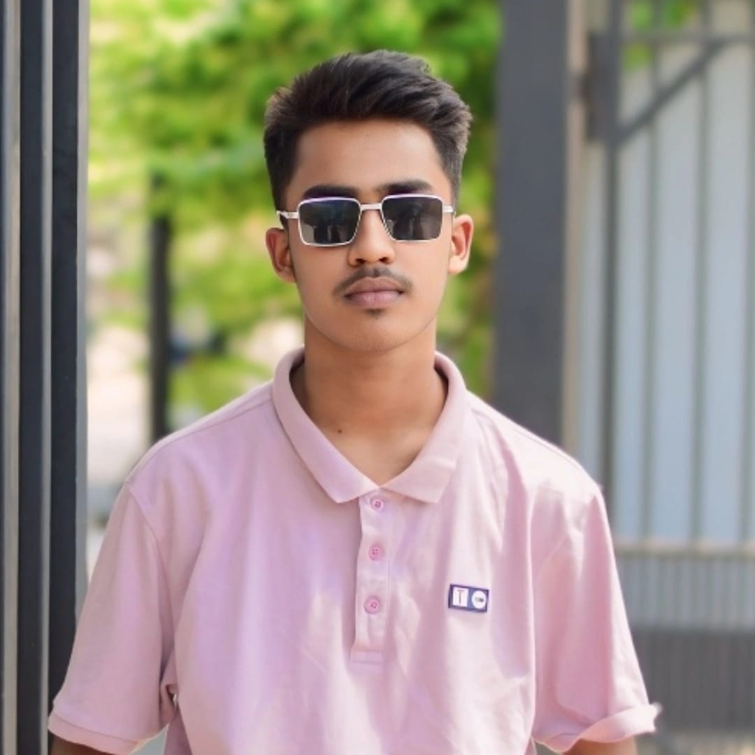 abiid.cc